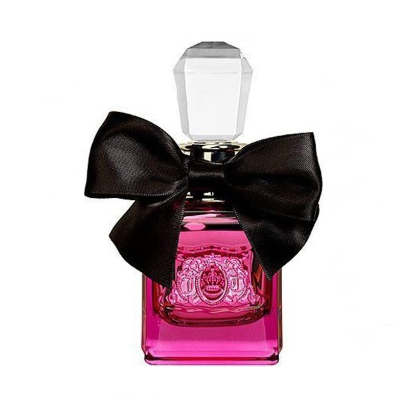 'Viva La Juicy Noir' Eau De Parfum - 50 ml
