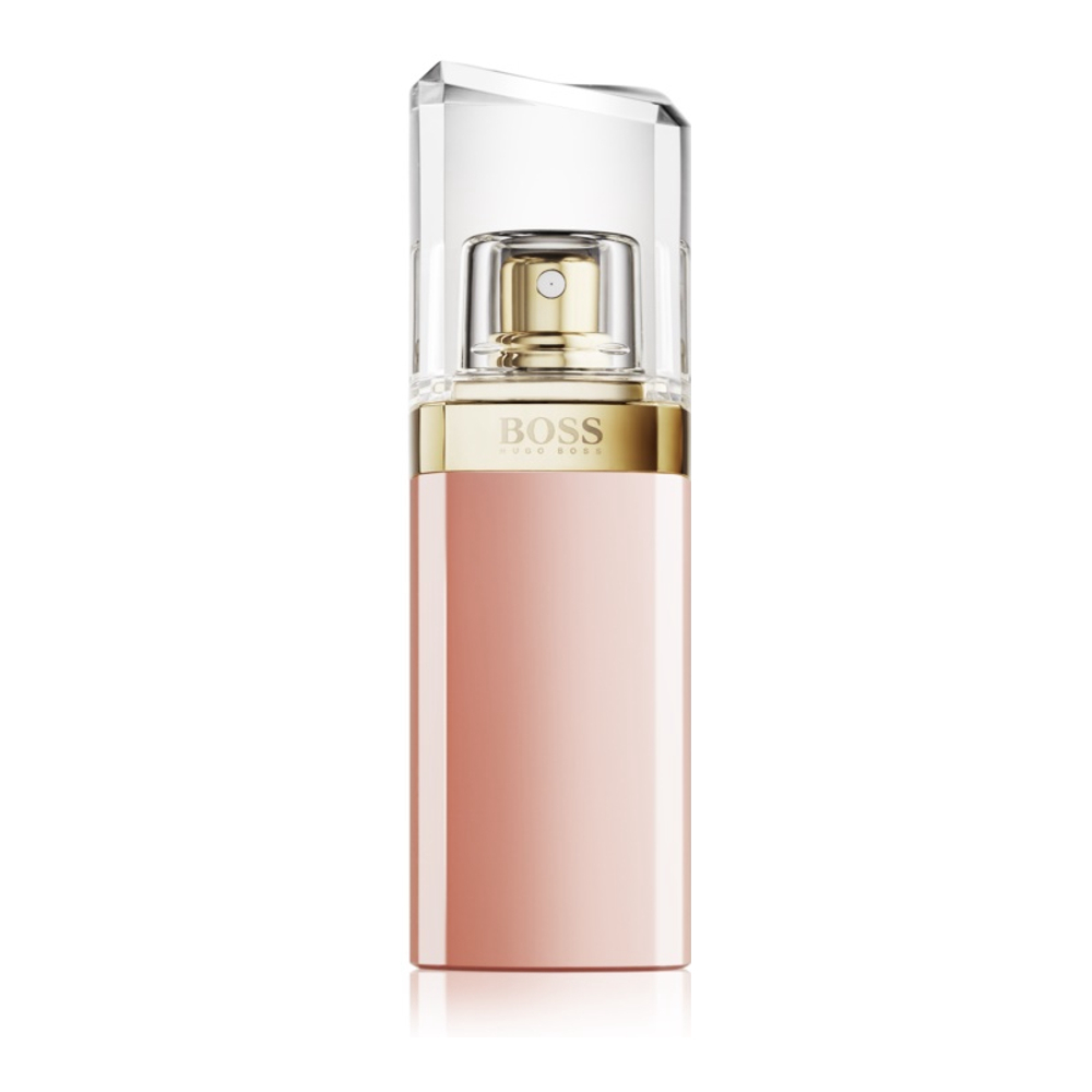 'Ma Vie' Eau De Parfum - 30 ml