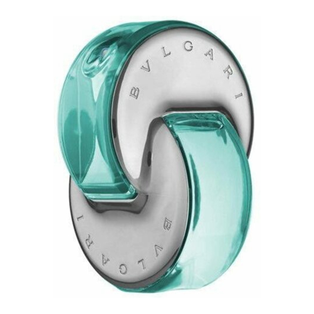 'Omnia Paraiba' Eau De Toilette - 40 ml