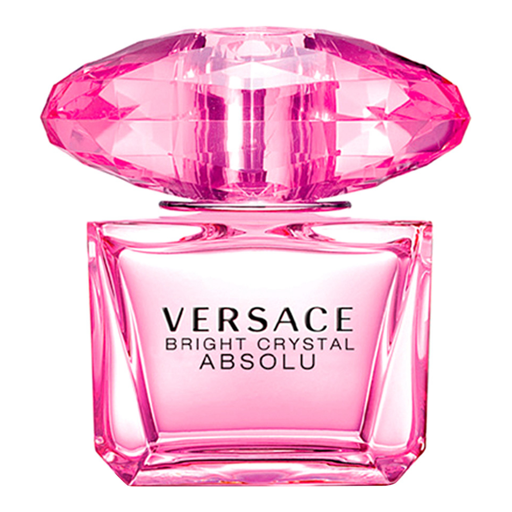 Eau de parfum 'Bright Crystal Absolu' - 50 ml