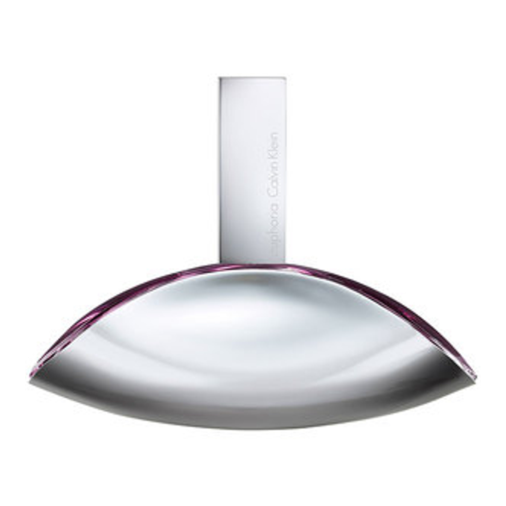'Euphoria' Eau de parfum - 30 ml
