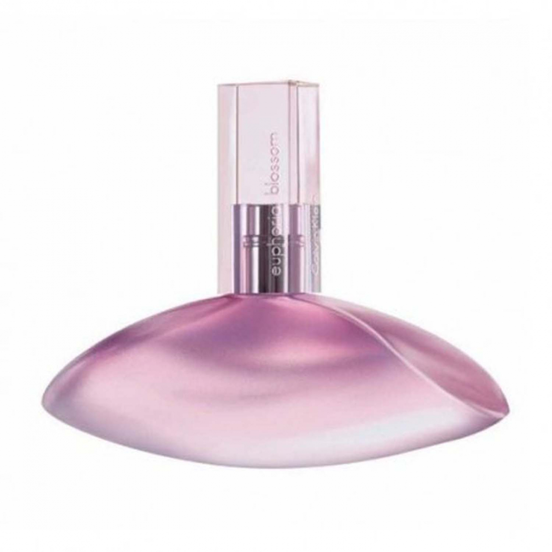 'Euphoria Blossom' Eau De Toilette - 30 ml