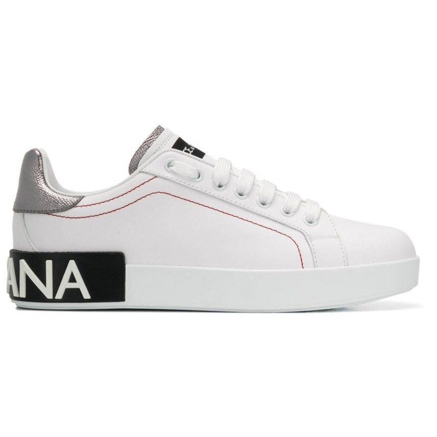 Sneakers 'Portofino' pour Femmes