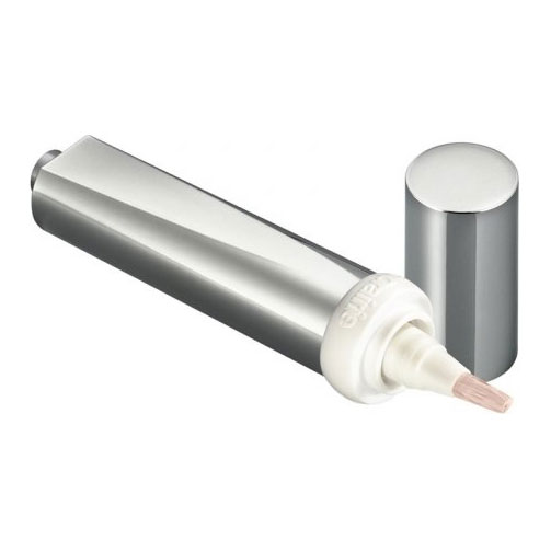 'Light Fantastic Cellular' Concealer - 30 5 ml