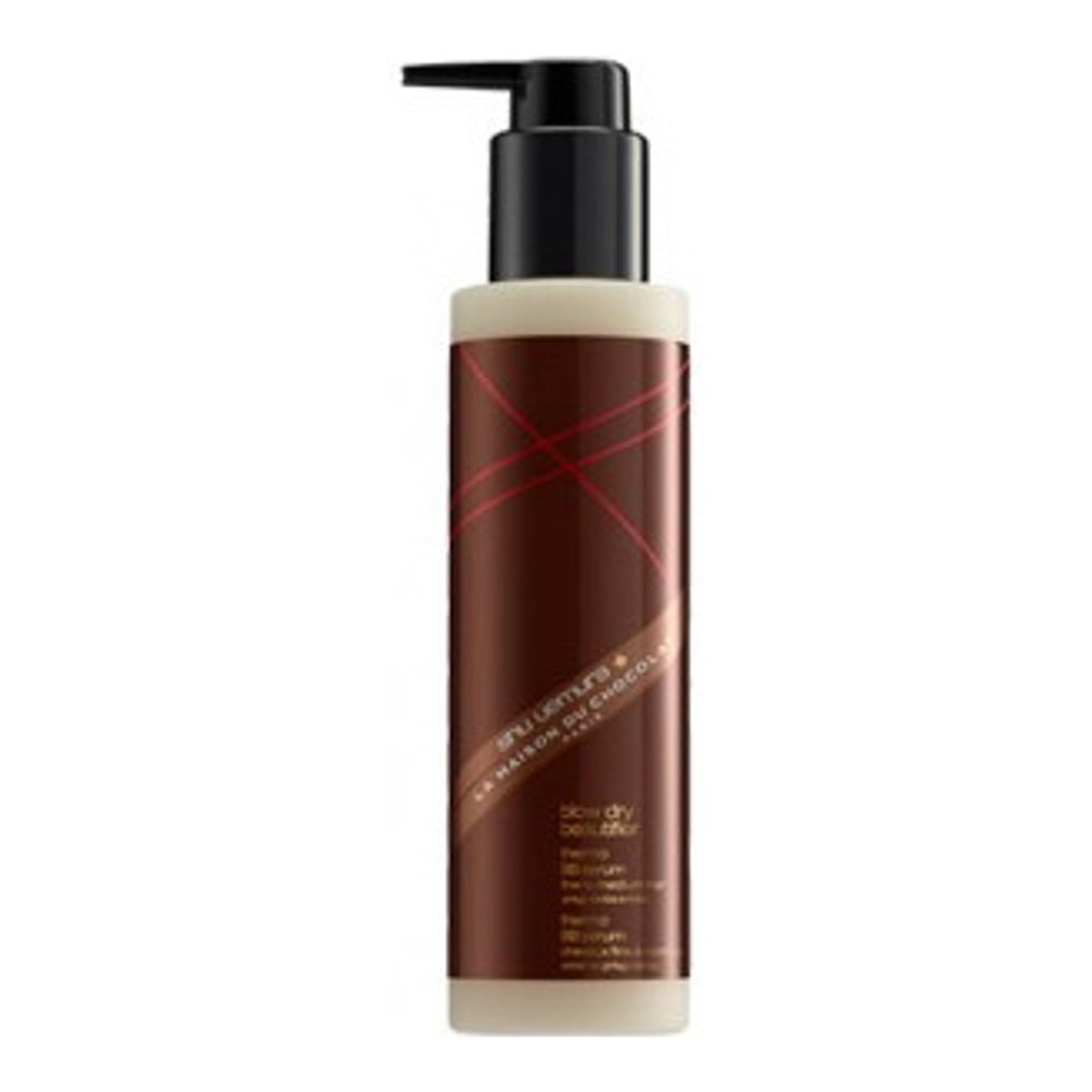 'Blow Dry Beautyfier Thermo Bb' Serum - 150 ml