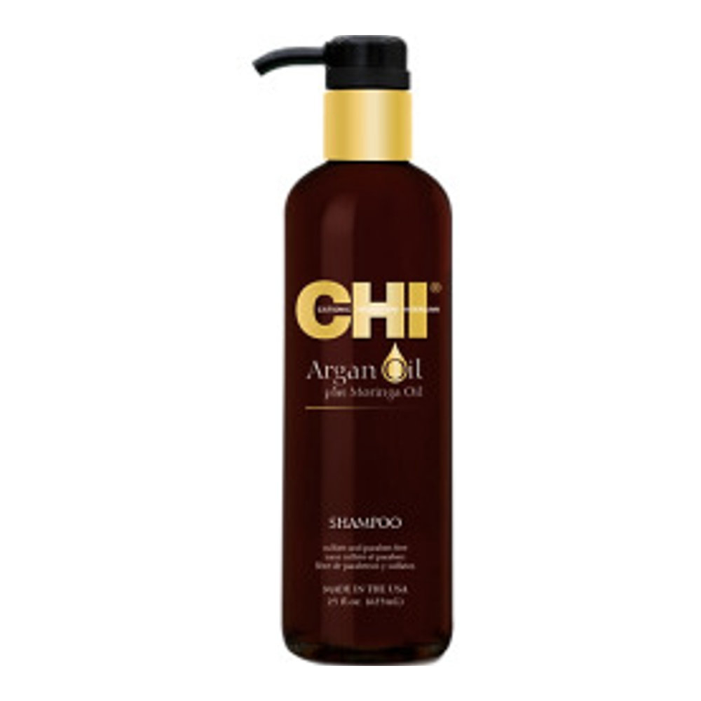 Shampoing 'Argan Oil' - 757 ml