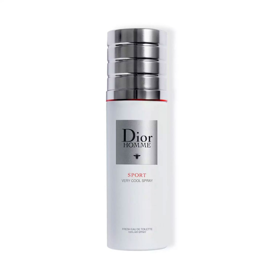 'Dior Homme Sport Very Cool Spray' Eau de toilette - 100 ml