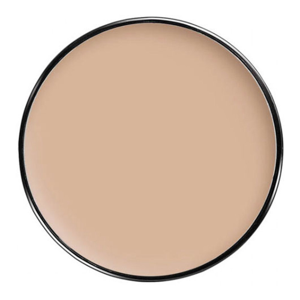 Recharge de fond de teint 'Double Finish' - 9 Light Cashmere 9 g