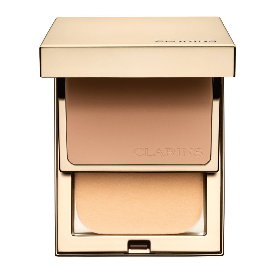 'Everlasting SPF9' Compact Foundation - 114 Cappucino 10 g