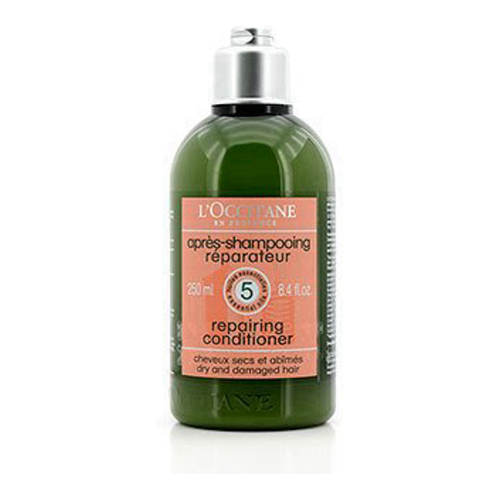 Après-shampoing 'Aromachology' - 250 ml