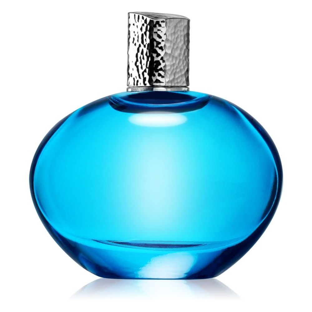 'Mediterranean' Eau De Parfum - 100 ml