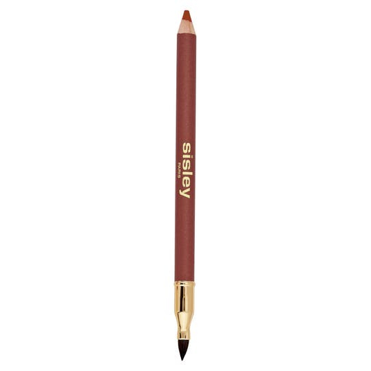Crayon à lèvres 'Phyto Lèvres Perfect' - 10 Auburn 1.45 g