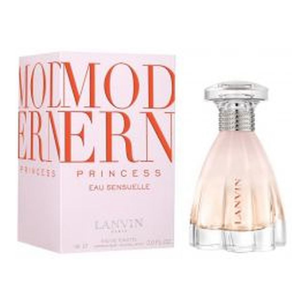 'Modern Princess Miniature' Eau de parfum - 4.5 ml