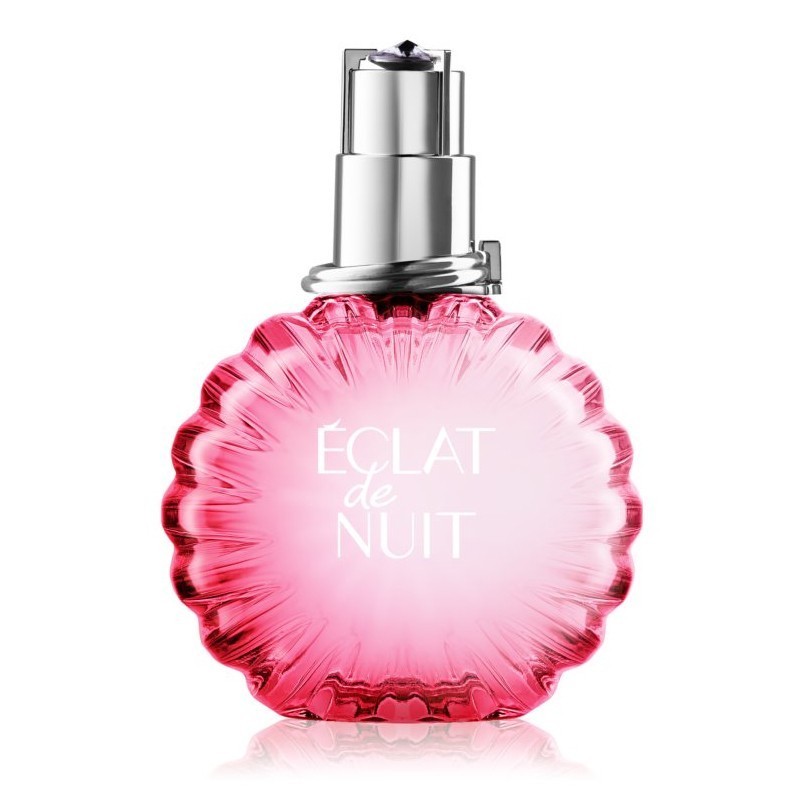 'Éclat de Nuit' Eau de parfum - 100 ml