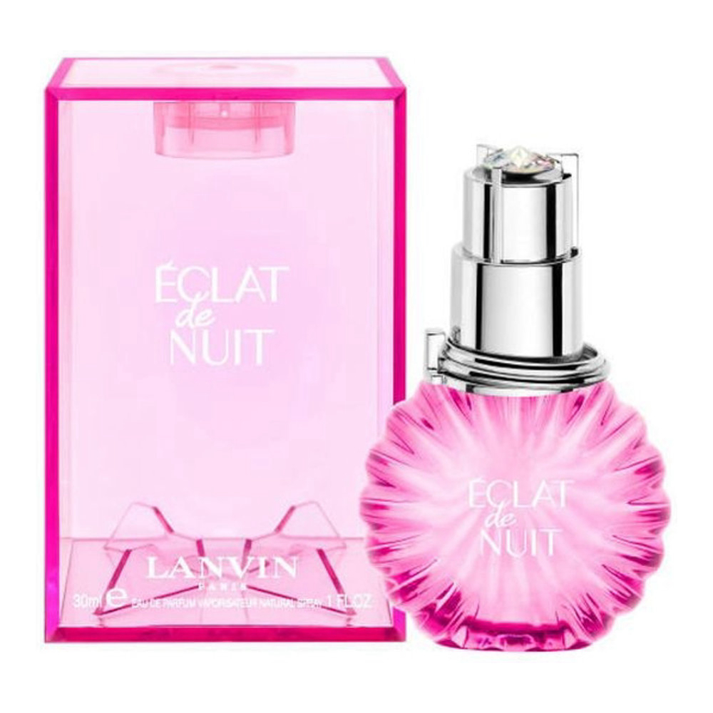 Eau de parfum 'Eclat De Nuit' - 30 ml