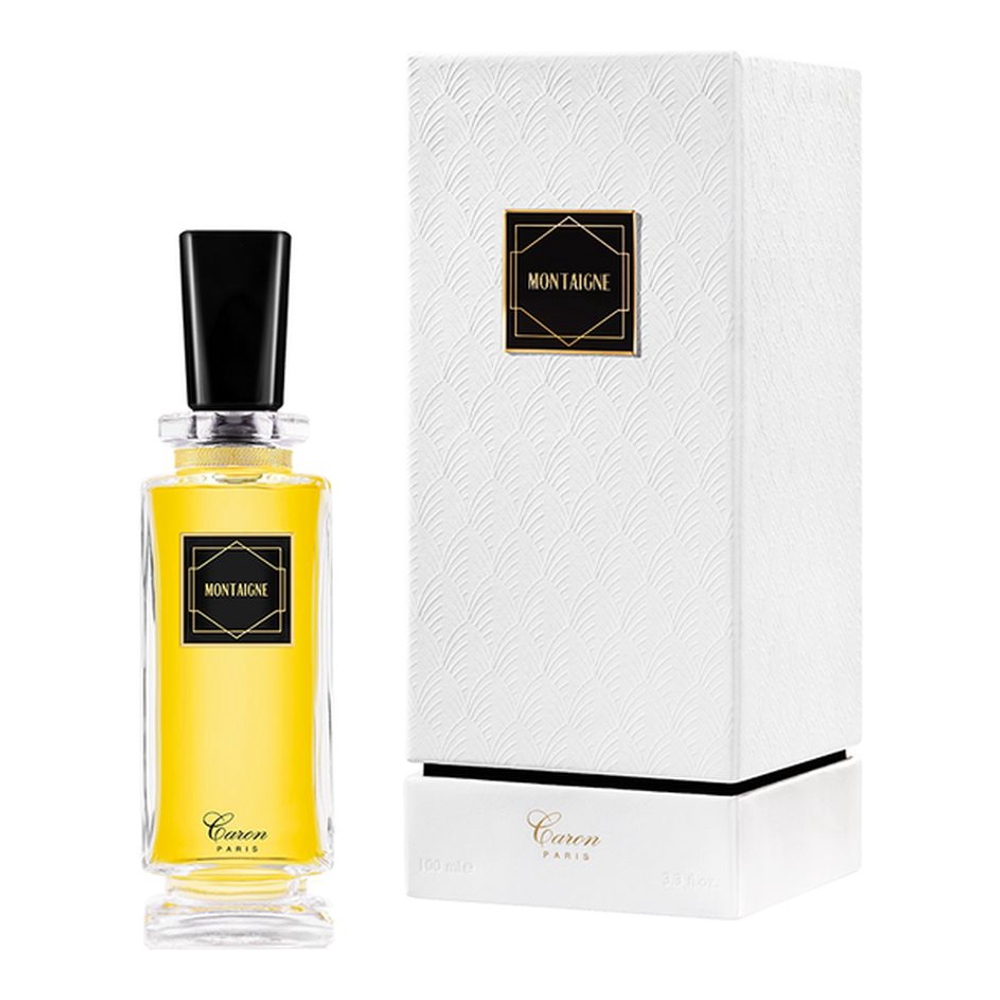 'Montaigne' Eau De Parfum - 30 ml