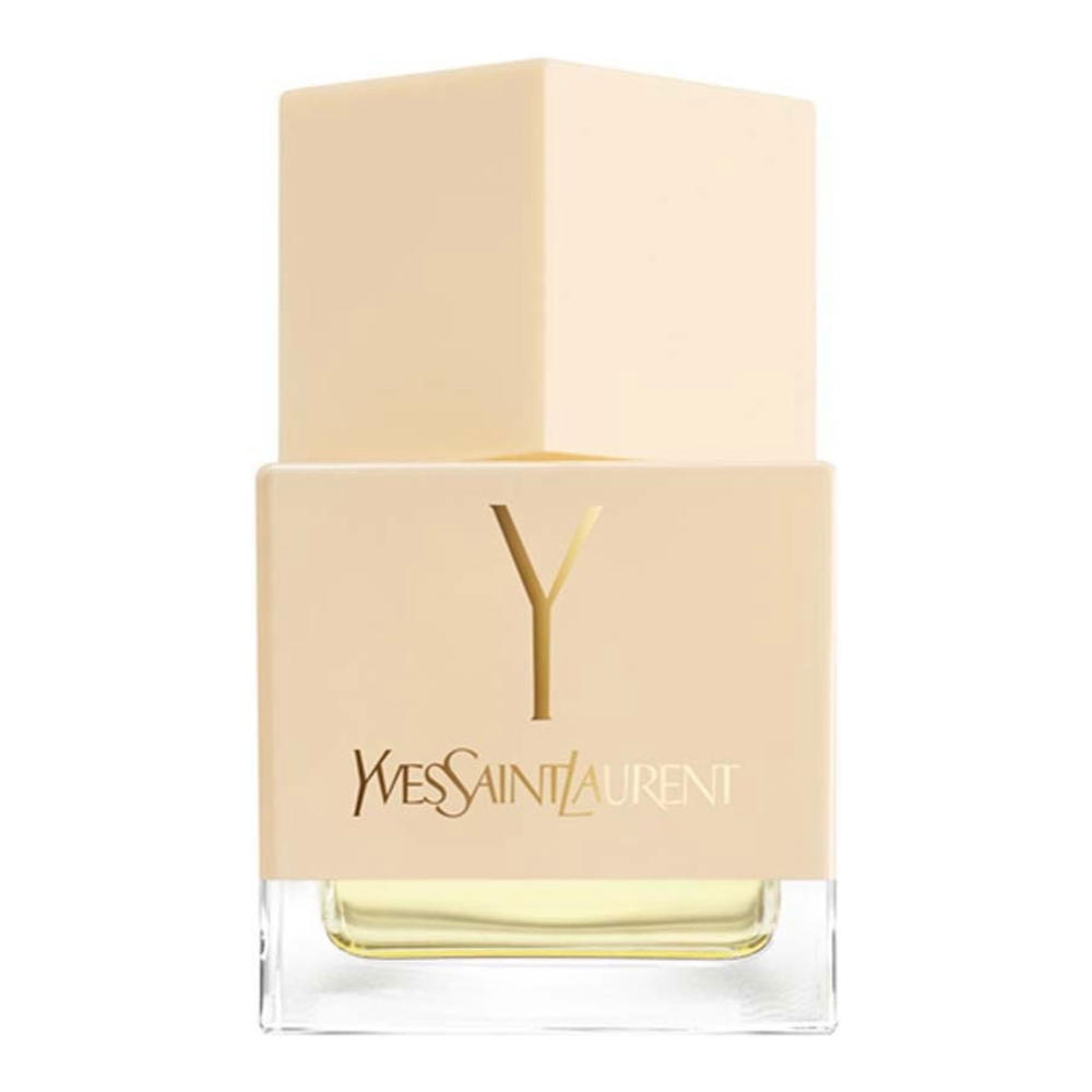 Eau de toilette 'Y Femme' - 80 ml