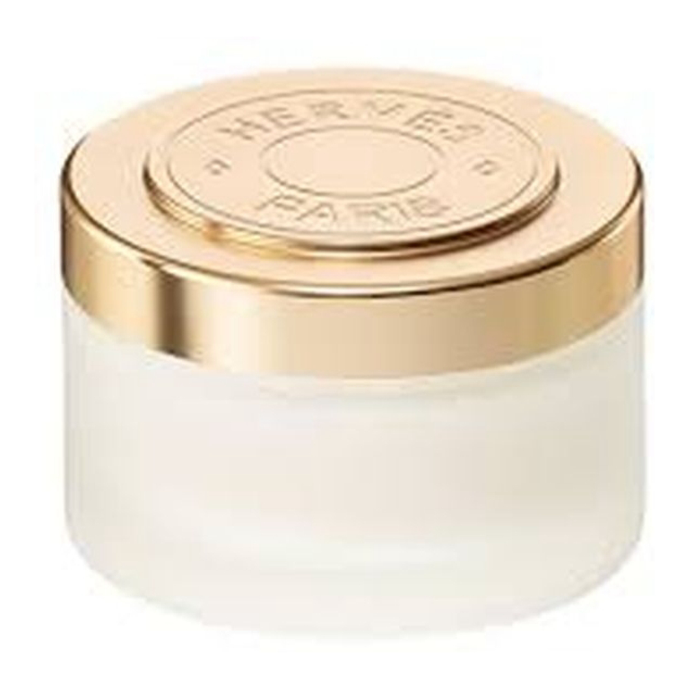 '24 Faubourg' Cream - 200 ml