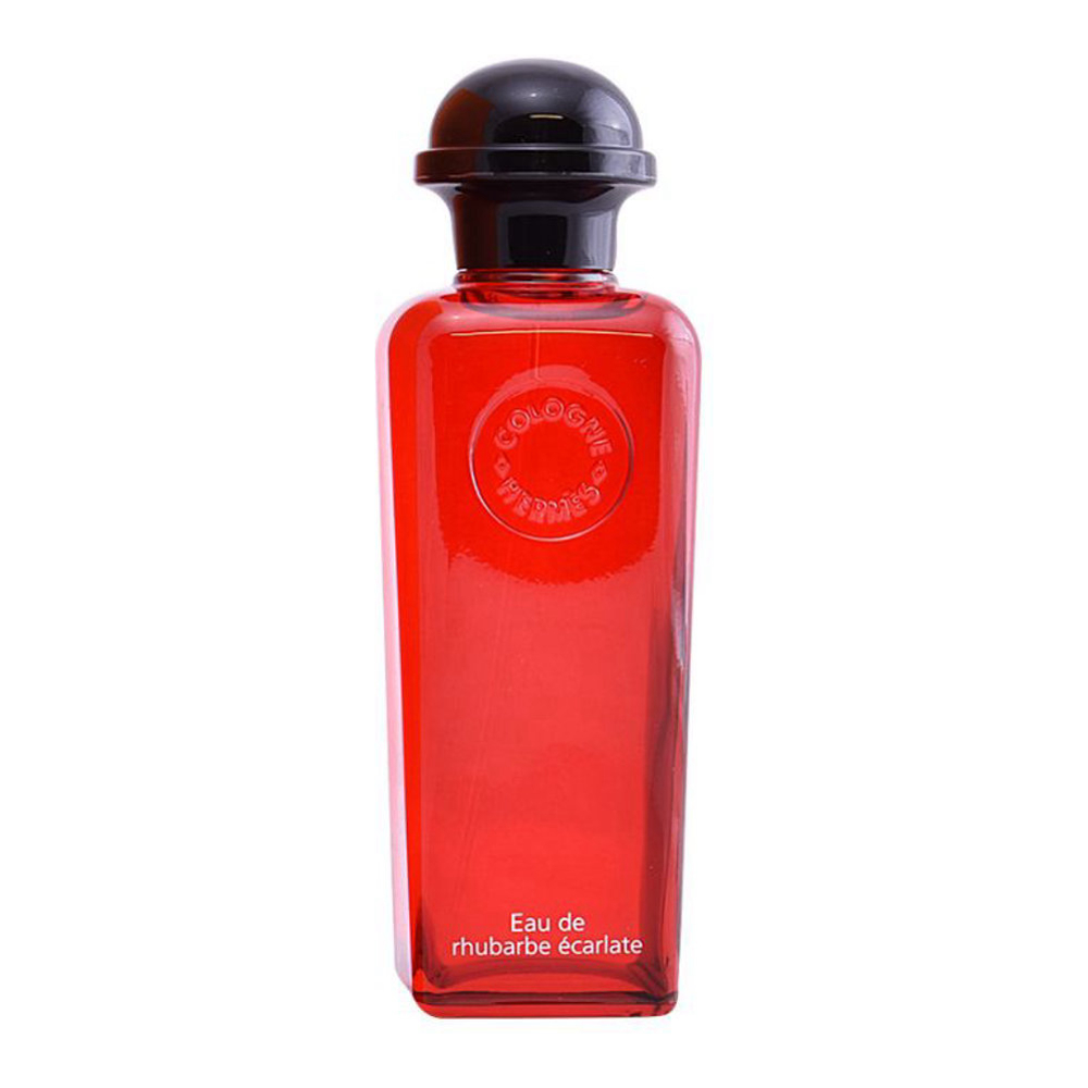 'Eau de Rhubarbe Écarlate' Eau de Cologne - 100 ml