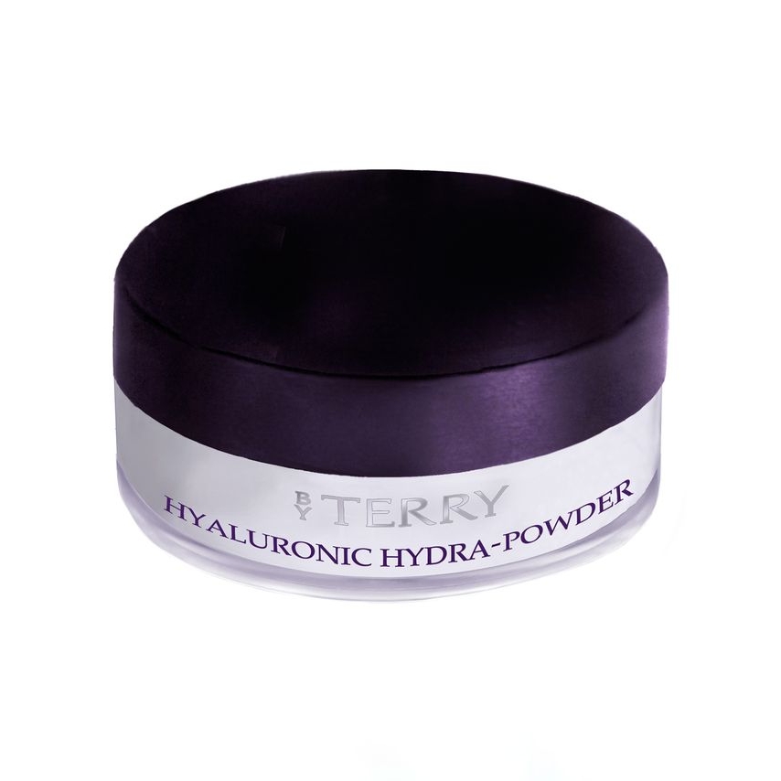 Poudre 'Hyaluronic Hydra' - 10 g