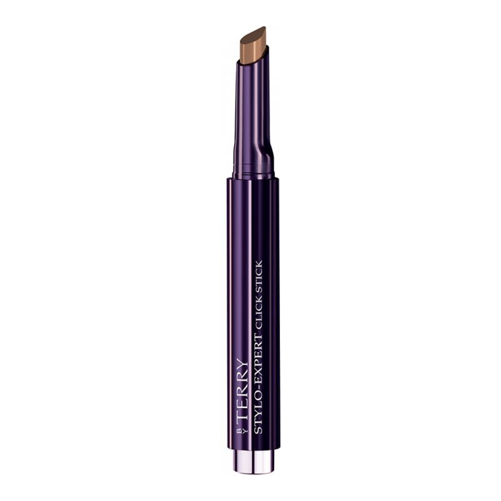 'Stylo Expert Click Stick' Concealer - 16 Intense Mocha 1 g