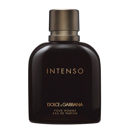 'Intenso Pour Homme' Eau De Parfum - 75 ml