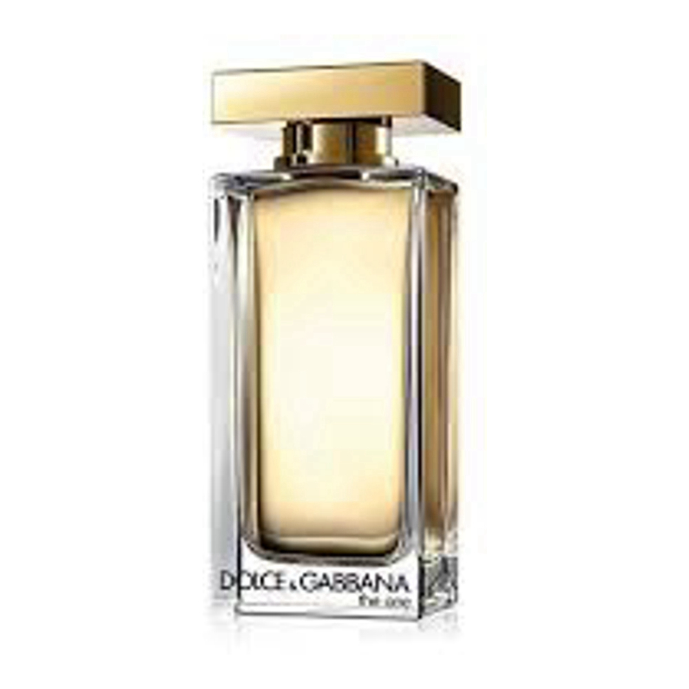 'The One' Eau De Toilette - 100 ml