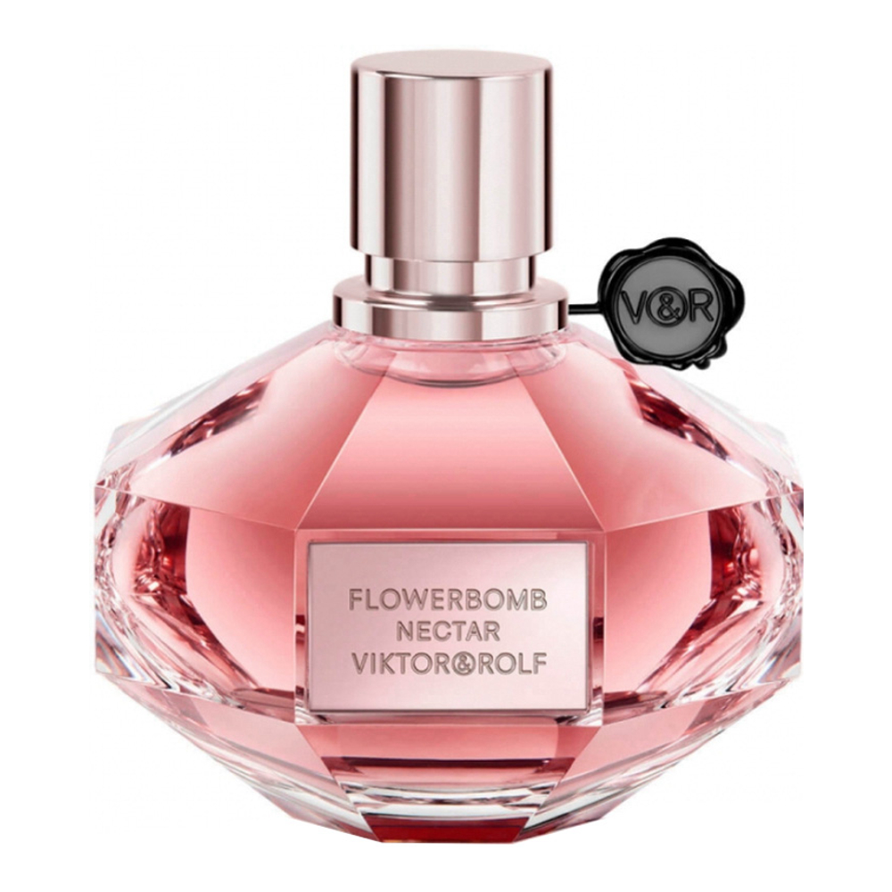 'Flowerbomb Nectar' Eau de parfum - 50 ml