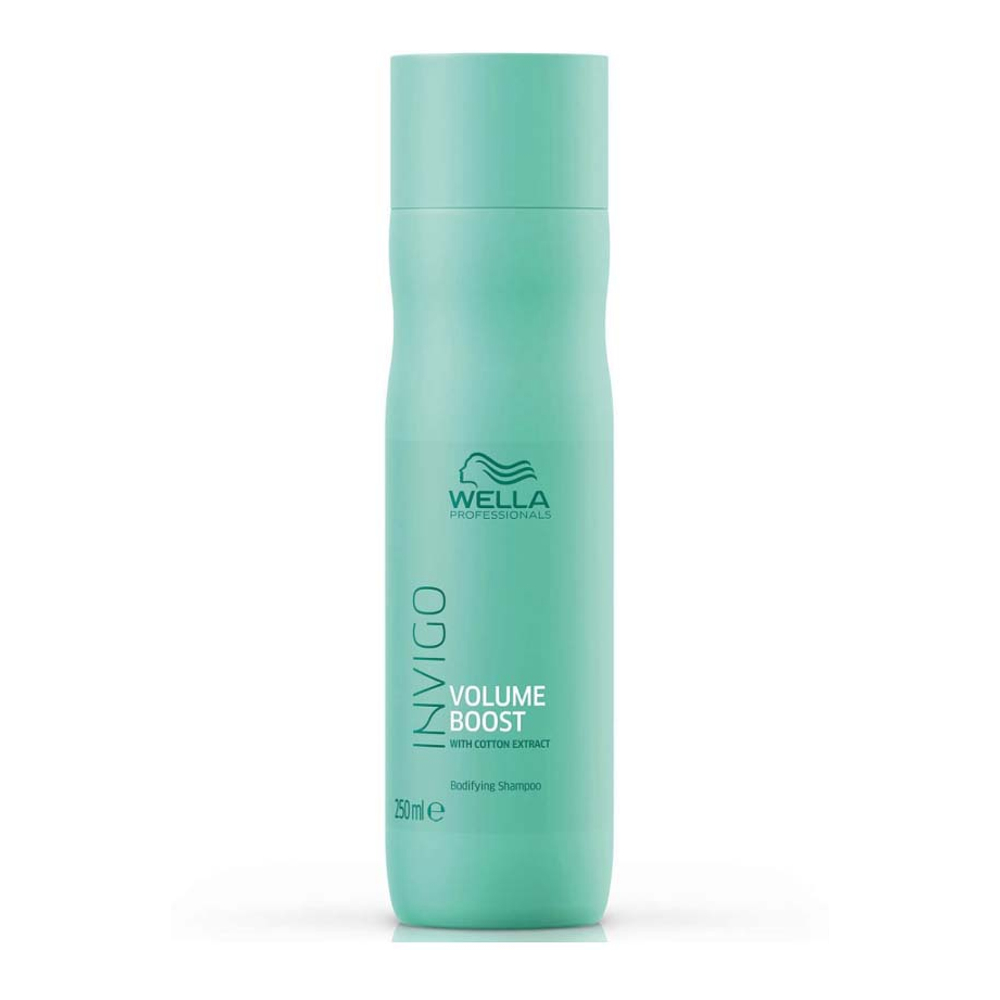 Shampoing 'Invigo Volume Boost Bodifying' - 250 ml