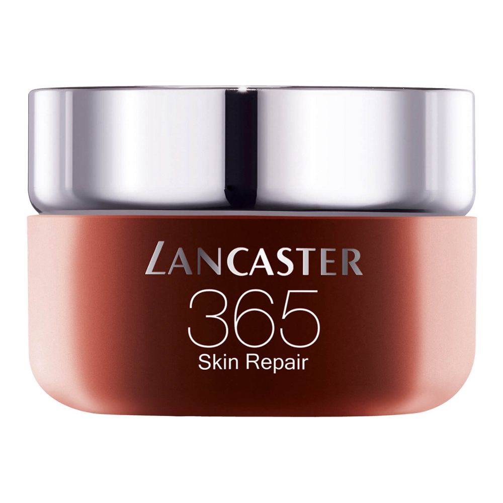 '365 Skin Repair' Anti-Aging Day Cream - 50 ml