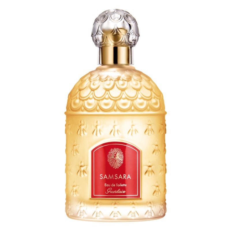 'Samsara' Eau de toilette - 100 ml