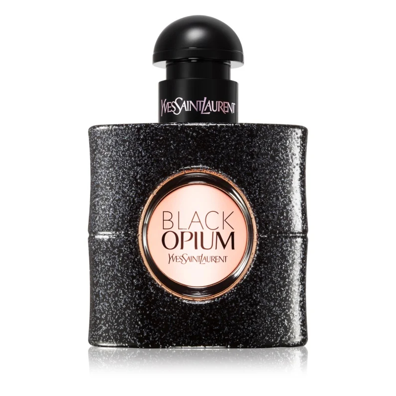 'Black Opium' Eau de parfum - 30 ml