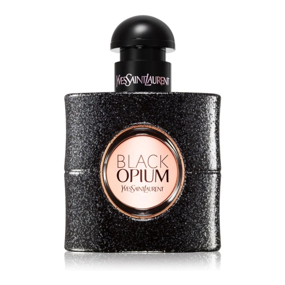 Eau de parfum 'Black Opium' - 30 ml
