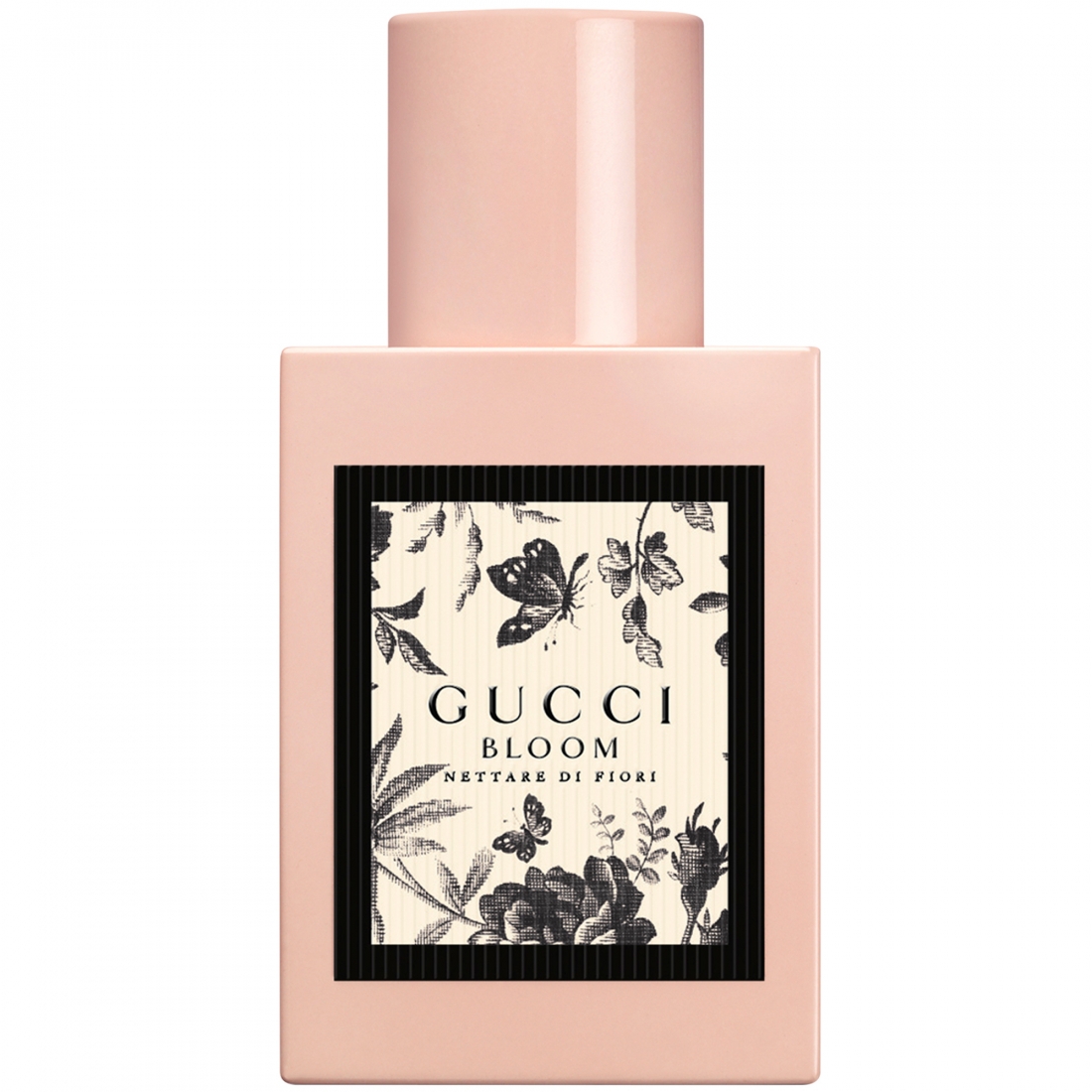 'Bloom Nettare Di Fiori' Eau de parfum - 50 ml