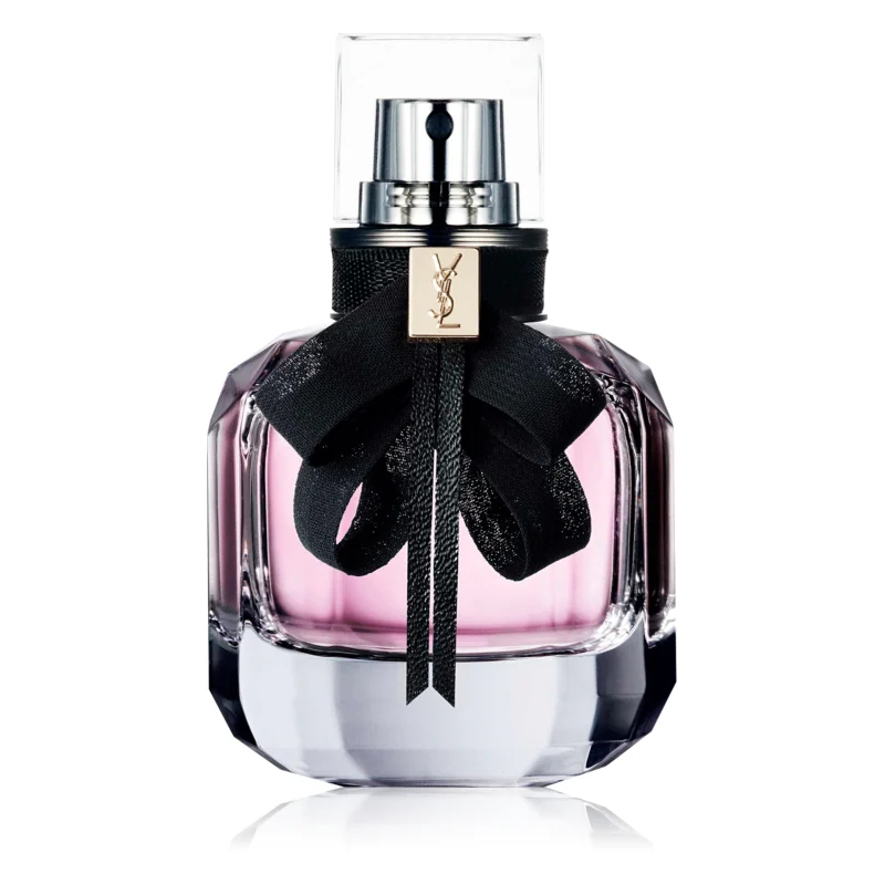 Eau de parfum 'Mon Paris' - 30 ml