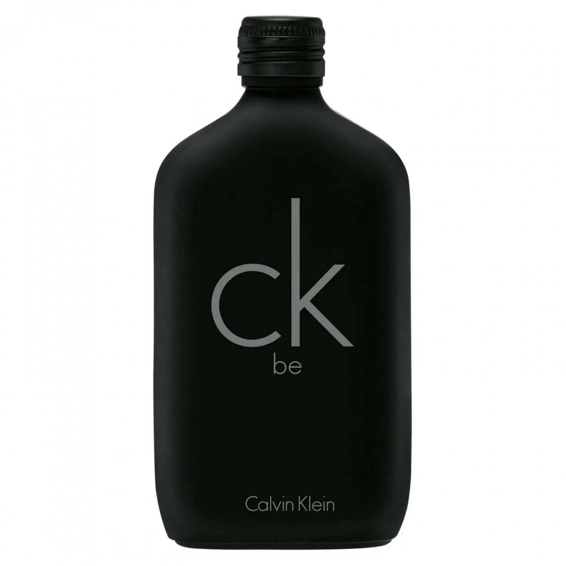 'CK Be' Eau De Toilette - 200 ml