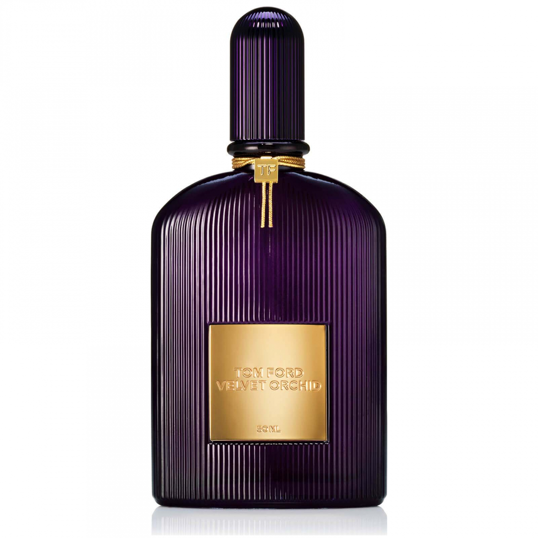 'Velvet Orchid' Eau de parfum - 50 ml