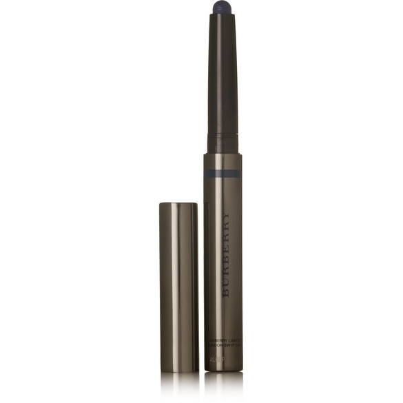 'Smoke & Sculpt' Eye Contour Pen - 120 Navy 1.5 g