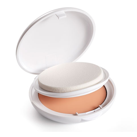 'Eau Thermale SPF30' Compact Foundation - 10 g