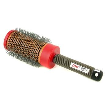 'CB04' Hair Brush