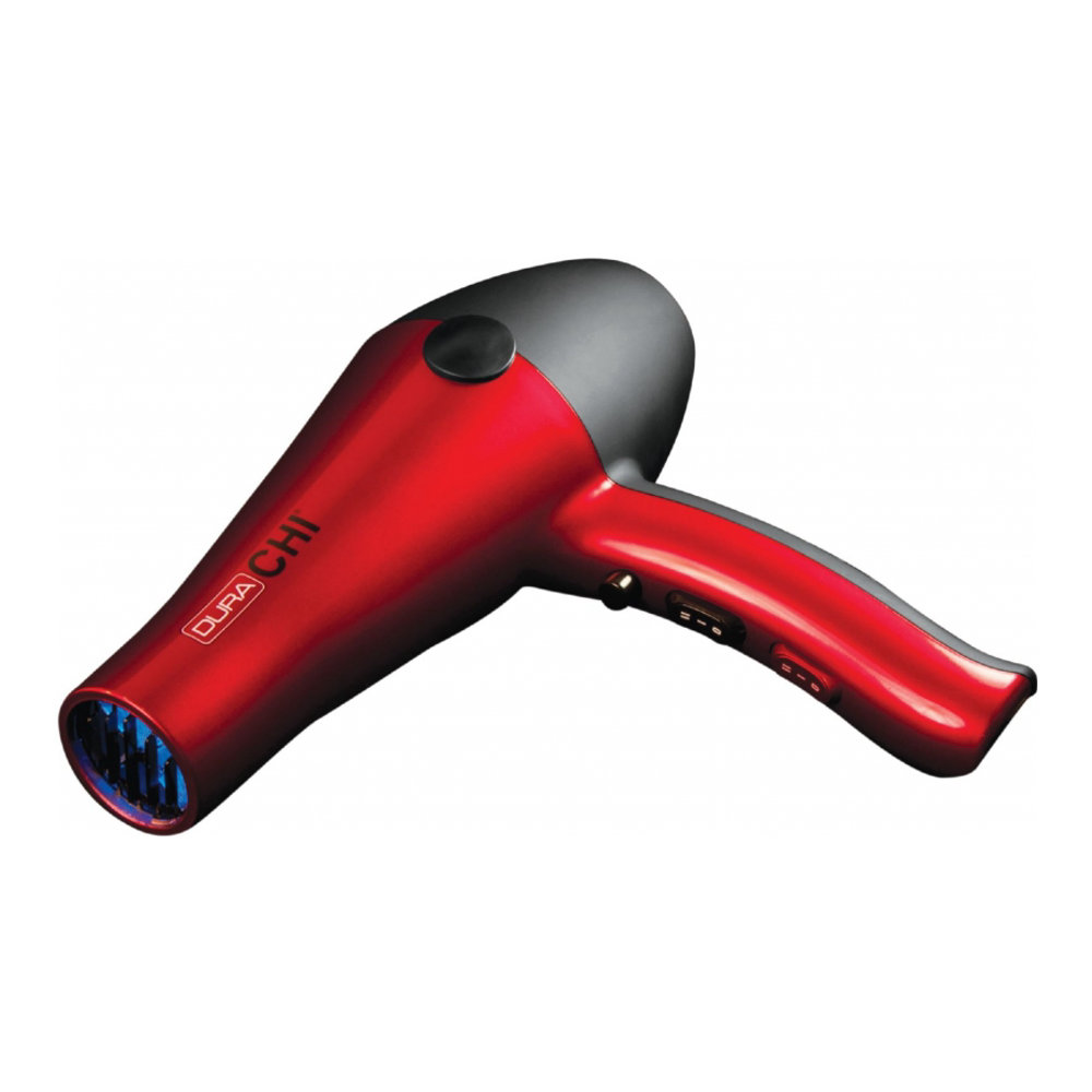 Sèche-cheveux 'Dura'