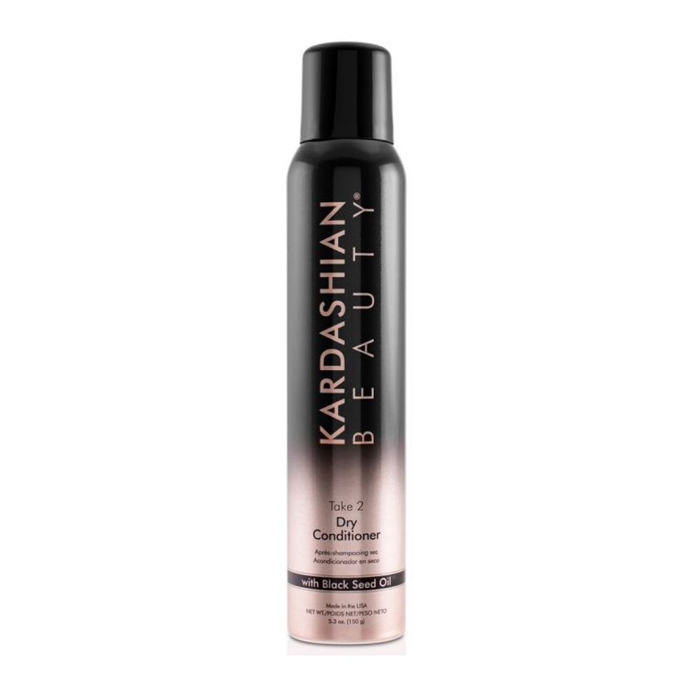 'Take 2' Conditioner - 150 ml