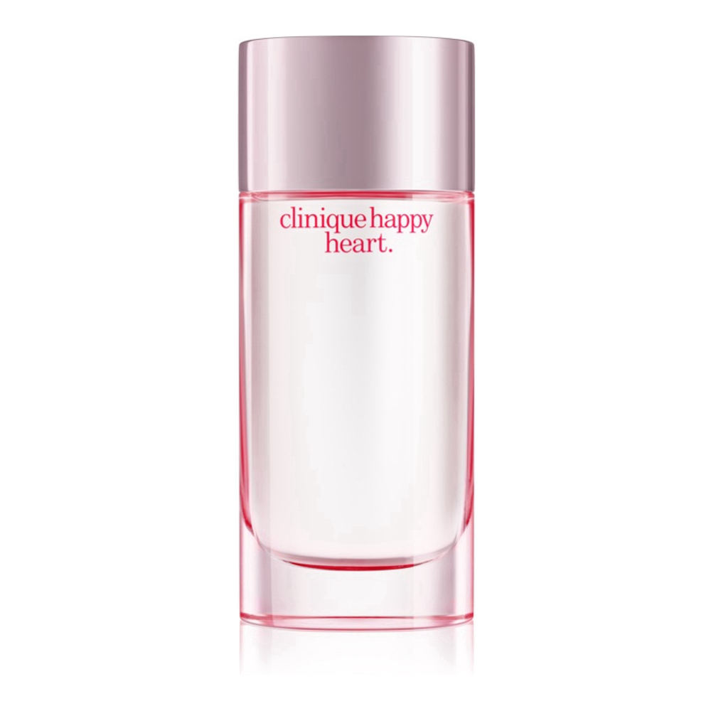 'Happy Heart' Eau de parfum - 100 ml