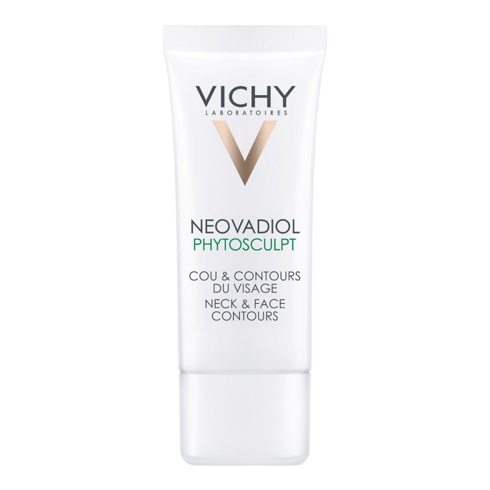 'Neovadiol Phytosculpt' Face & Neck Cream - 50 ml