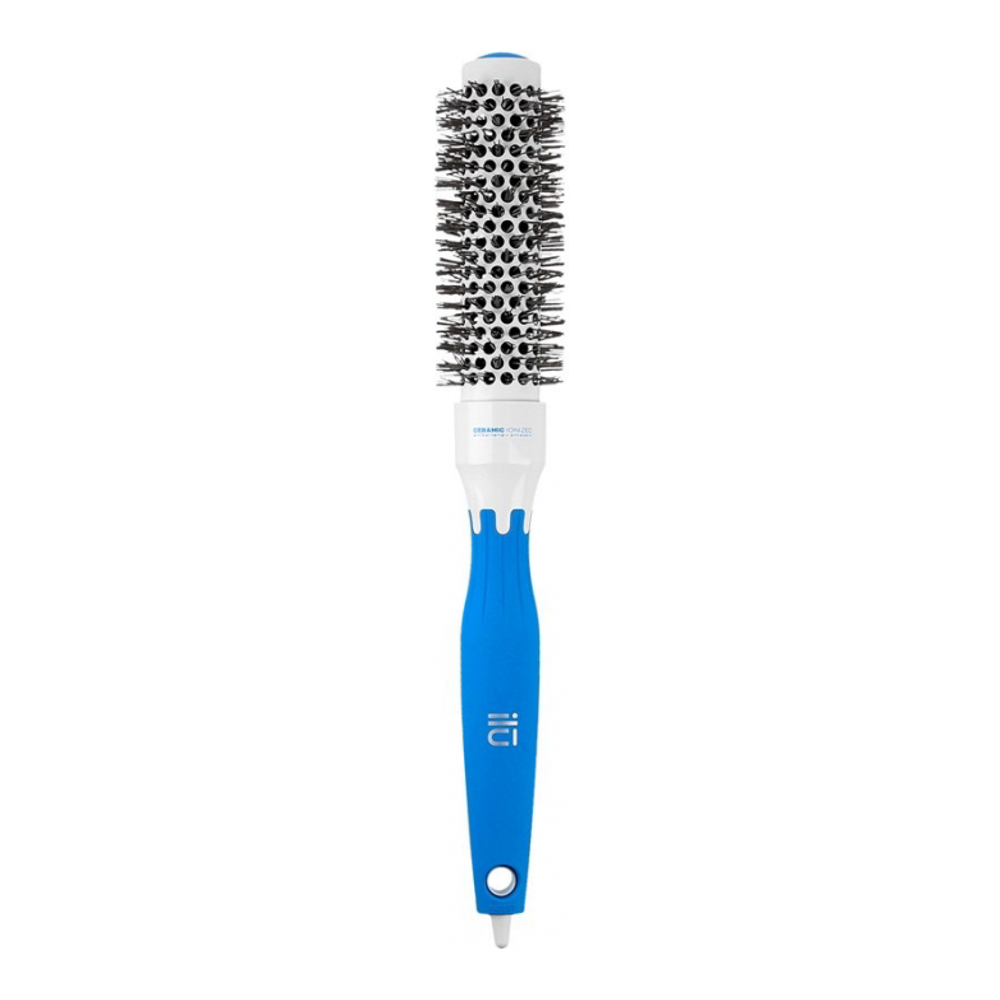 Brosse à cheveux 'Small Styling'