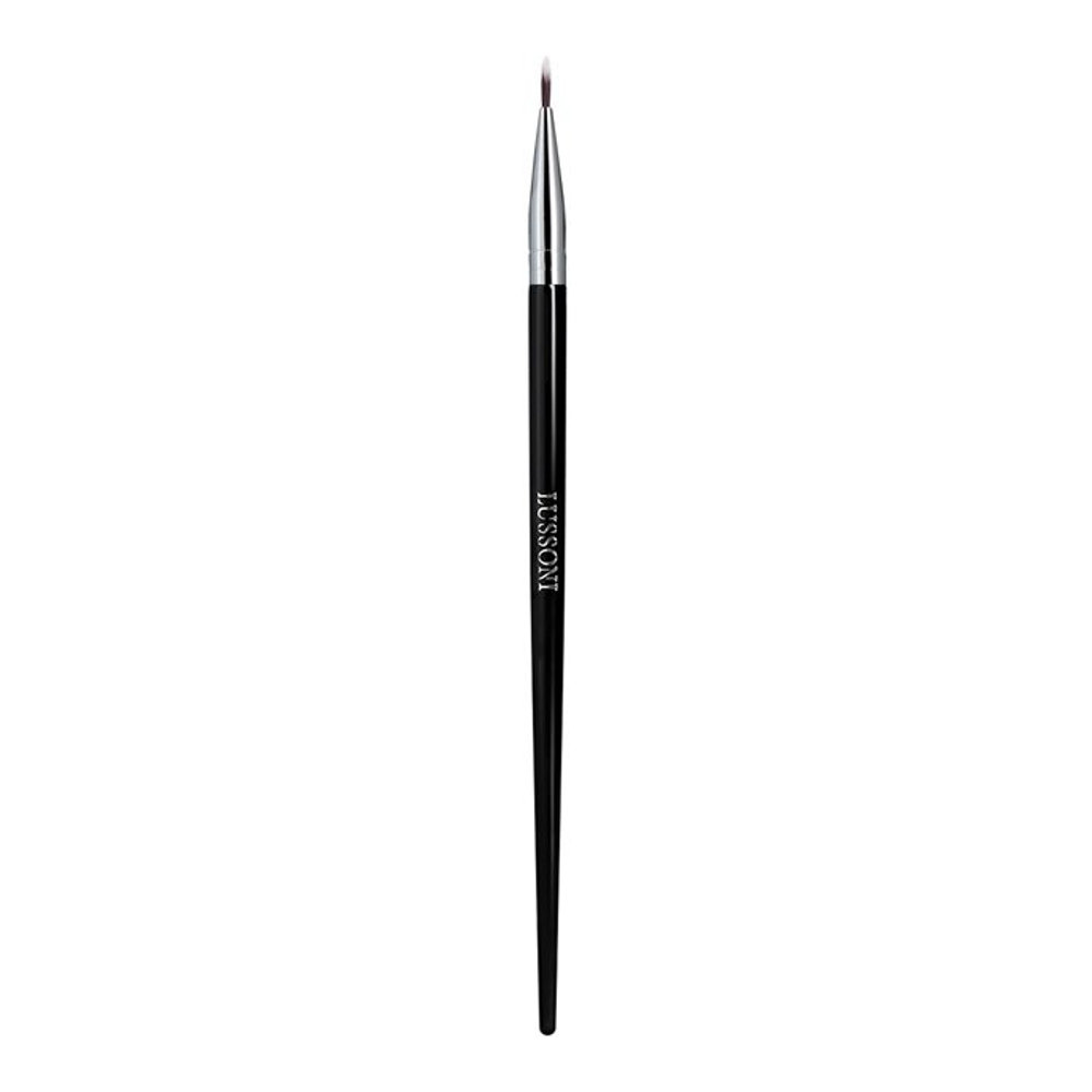 'PRO 506' Eye Liner Brush