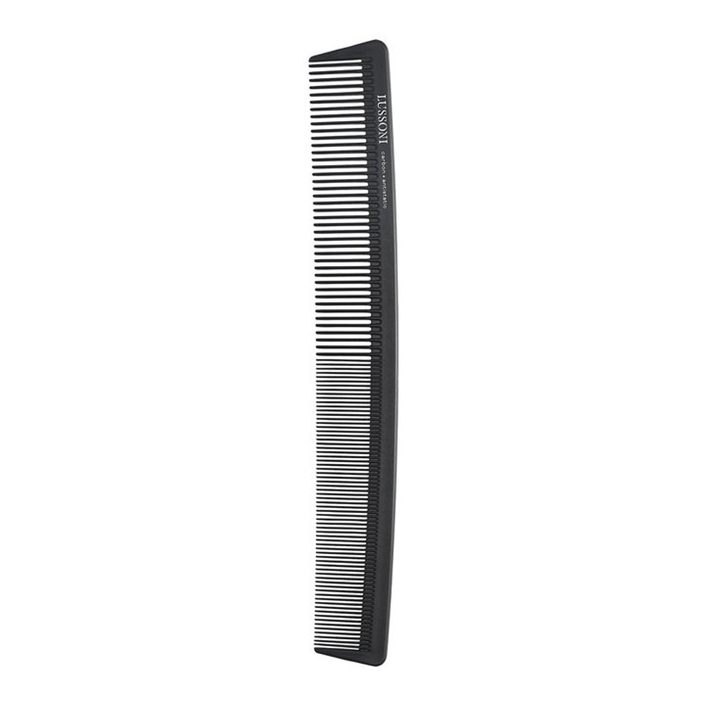 'CC 102' Cutting comb