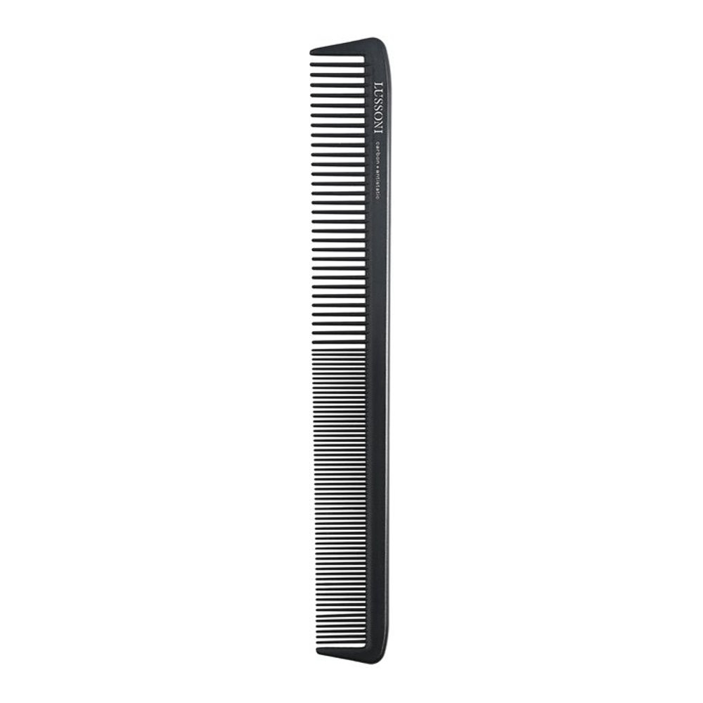 'CC 110' Cutting comb