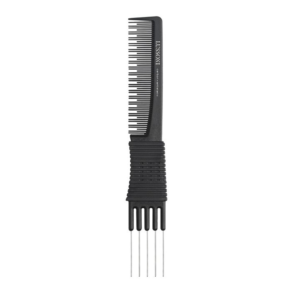 'LC 200' Lift Comb