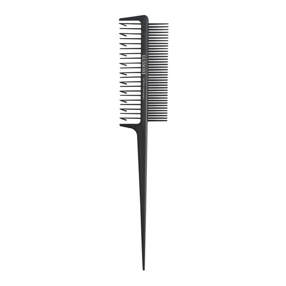 'Dressing Comb 502' Comb